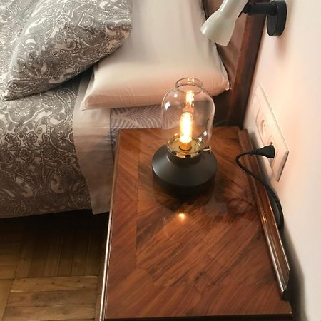 Апартаменти Piso Cuatro Caminos А-Корунья Екстер'єр фото